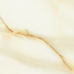 Керамогранит 6060ABR09P Amber Agate 60x60 - фото в интерьере