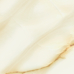 Керамогранит 6060ABR09P Amber Agate 60x60 - фото в интерьере