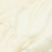 Керамогранит 6060ABR09P Amber Agate 60x60 - фото в интерьере