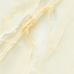 Керамогранит 6060ABR09P Amber Agate 60x60 - фото в интерьере
