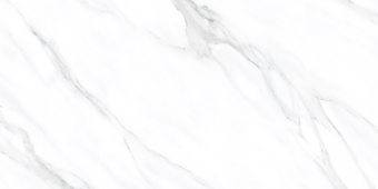 Керамогранит 60120AMC15P American Calacatta 60x120