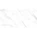 Керамогранит 60120AMC15P American Calacatta 60x120 - фото в интерьере