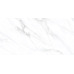 Керамогранит 60120AMC15P American Calacatta 60x120 - фото в интерьере