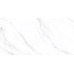 Керамогранит 60120AMC15P American Calacatta 60x120 - фото в интерьере
