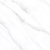 Керамогранит 6060AMC15P American Calacatta 60x60 - фото в интерьере
