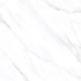 Керамогранит 6060AMC15P American Calacatta 60x60 - фото в интерьере