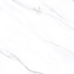 Керамогранит 6060AMC15P American Calacatta 60x60 - фото в интерьере