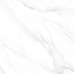 Керамогранит 6060AMC15P American Calacatta 60x60 - фото в интерьере