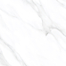 Керамогранит 6060AMC15P American Calacatta 60x60 - фото в интерьере