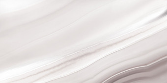 Керамогранит 60120ANG02P Angel Agate Rose полированный 600x1200x7