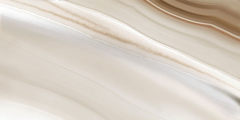 Керамогранит 60120ANG11P Angel Agate Latte полированный 600x1200x7