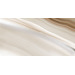 Керамогранит 60120ANG11P Angel Agate Latte полированный 600x1200x7