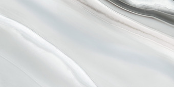 Керамогранит 60120ANG13P Angel Agate Marengo полированный 600x1200x7