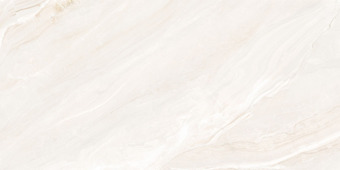 Керамогранит 60120ARI01P Argentina Crema полированный 600x1200x7