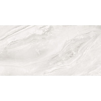 Керамогранит 60120ARI15P Argentina Gray полированный 600x1200x7