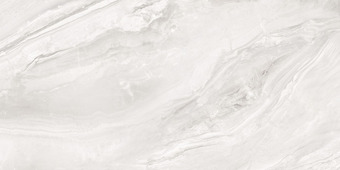 Керамогранит 60120ARI15P Argentina Gray полированный 600x1200x7