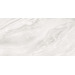 Керамогранит 60120ARI15P Argentina Gray полированный 600x1200x7