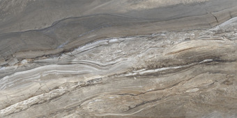Керамогранит 60120ARI18HG Argentina Taupe суперполированный 600x1200x8