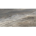 Керамогранит 60120ARI18HG Argentina Taupe суперполированный 600x1200x8
