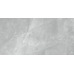Керамогранит 60120AMB15P Armani Marble Gray 60x120 - фото в интерьере