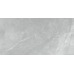Керамогранит 60120AMB15P Armani Marble Gray 60x120 - фото в интерьере