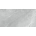Керамогранит 60120AMB15P Armani Marble Gray 60x120 - фото в интерьере