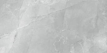 Керамогранит 60120AMB15P Armani Marble Gray 60x120