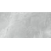 Керамогранит 60120AMB15P Armani Marble Gray 60x120