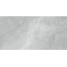 Керамогранит 60120AMB15P Armani Marble Gray 60x120 - фото в интерьере