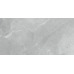 Керамогранит 60120AMB15P Armani Marble Gray 60x120 - фото в интерьере