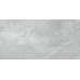 Керамогранит 60120AMB15P Armani Marble Gray 60x120 - фото в интерьере