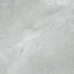 Керамогранит 6060AMB15P Armani Marble Gray 60x60 - фото в интерьере