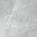 Керамогранит 6060AMB15P Armani Marble Gray 60x60 - фото в интерьере