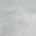 Керамогранит 6060AMB15P Armani Marble Gray 60x60 - фото в интерьере