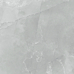 Керамогранит 6060AMB15P Armani Marble Gray 60x60 - фото в интерьере