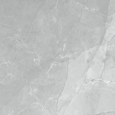 Керамогранит 6060AMB15P Armani Marble Gray 60x60