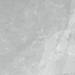 Керамогранит 6060AMB15P Armani Marble Gray 60x60