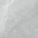 Керамогранит 6060AMB15P Armani Marble Gray 60x60 - фото в интерьере