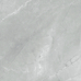 Керамогранит 6060AMB15P Armani Marble Gray 60x60 - фото в интерьере