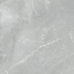 Керамогранит 6060AMB15P Armani Marble Gray 60x60 - фото в интерьере