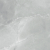 Керамогранит 6060AMB15P Armani Marble Gray 60x60 - фото в интерьере