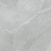 Керамогранит 6060AMB15P Armani Marble Gray 60x60 - фото в интерьере