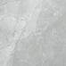 Керамогранит 6060AMB15P Armani Marble Gray 60x60 - фото в интерьере