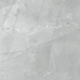 Керамогранит 6060AMB15P Armani Marble Gray 60x60 - фото в интерьере