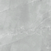 Керамогранит 6060AMB15P Armani Marble Gray 60x60 - фото в интерьере