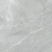 Керамогранит 6060AMB15P Armani Marble Gray 60x60 - фото в интерьере