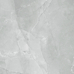 Керамогранит 6060AMB15P Armani Marble Gray 60x60 - фото в интерьере