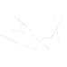 Керамогранит 60120AMR00P Atlantic Marble 60x120 - фото в интерьере