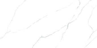 Керамогранит 60120AMR00P Atlantic Marble 60x120