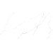 Керамогранит 60120AMR00P Atlantic Marble 60x120